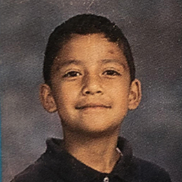 lupe