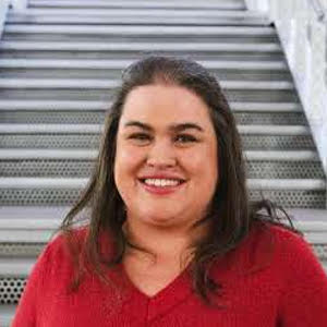 marcy sparks photo 2