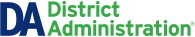 District Administration