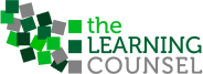 The Learning Counsel