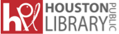 Houston Public Library