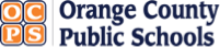Orange County Public Schools