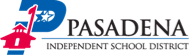 Pasadena independent School District