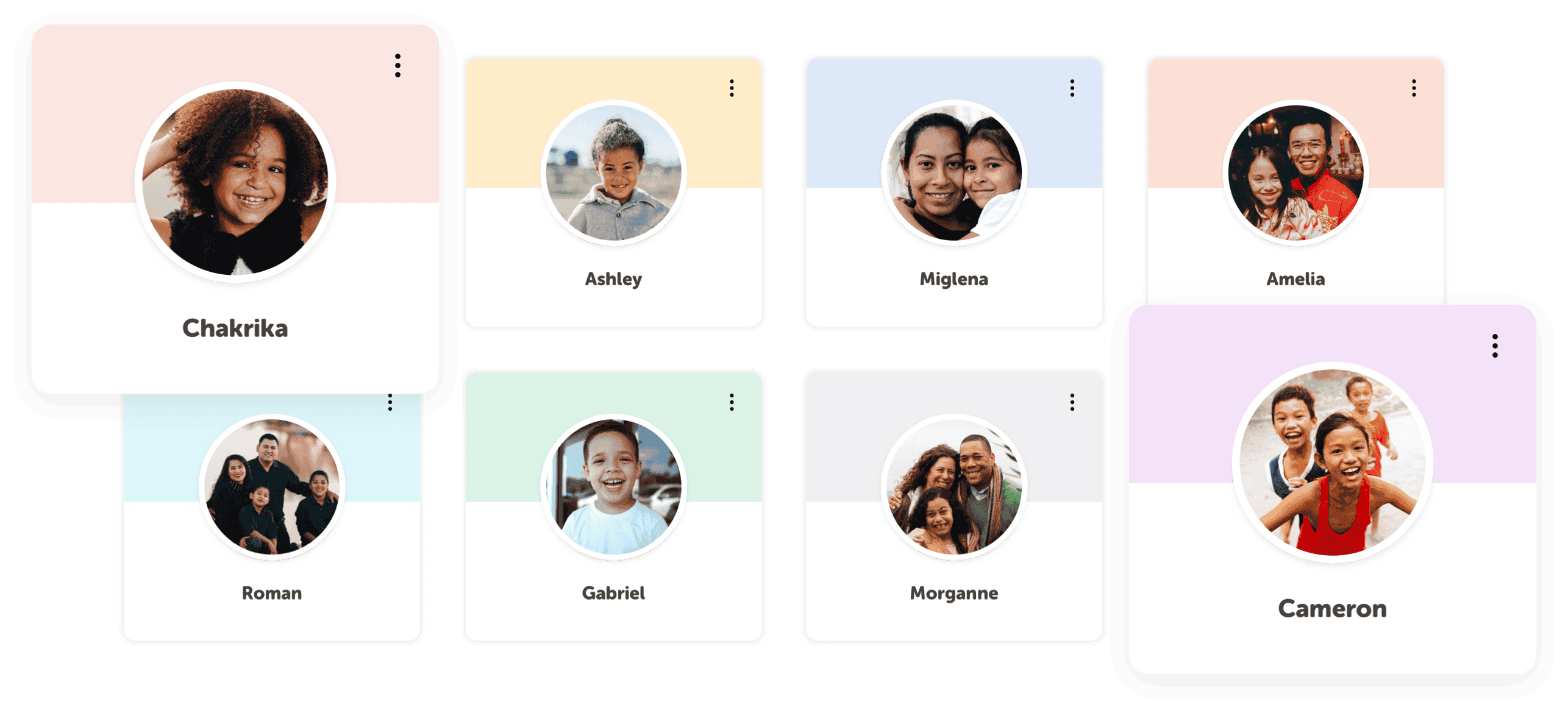 Library Reading Challenge | Library Program | Community Reading