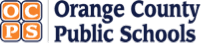 Orange County Public Schools