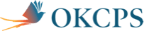 Oklahoma City Public Schools