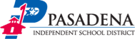 Pasadena independent School District