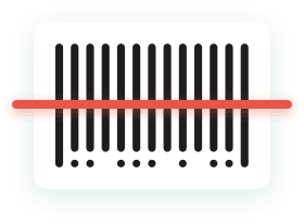 Beanstack barcode scanner makes logging reading digitally easy