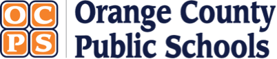 Orange County Public Schools