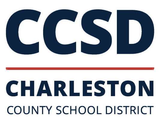 Charleston County School District