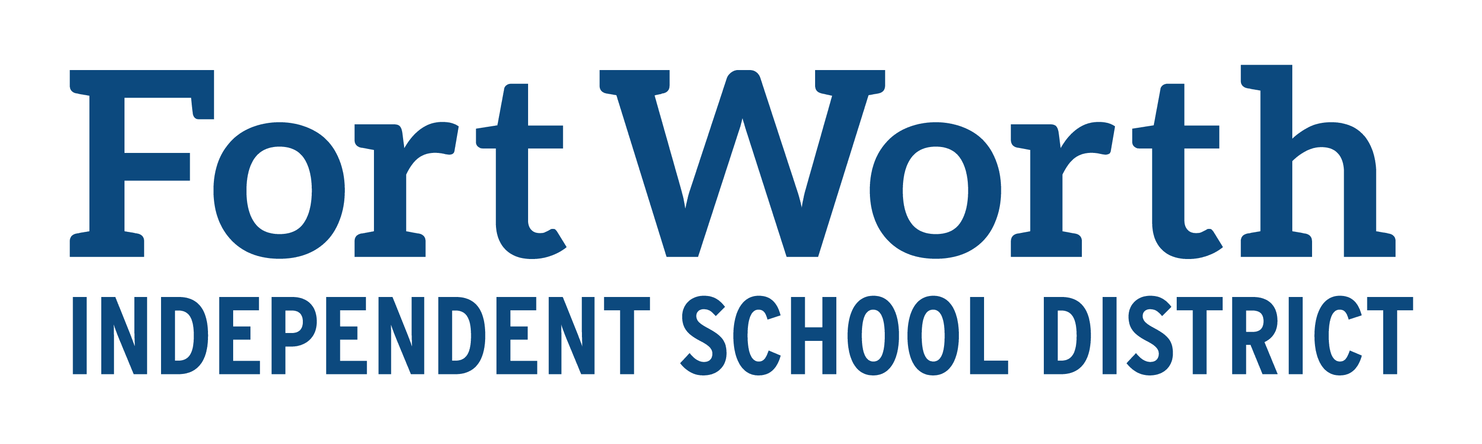 Pasadena independent School District