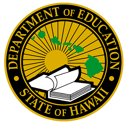 Hawaii Department of Education