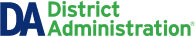 District Administration