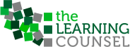 The Learning Counsel