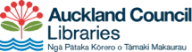 Auckland Council Libraries