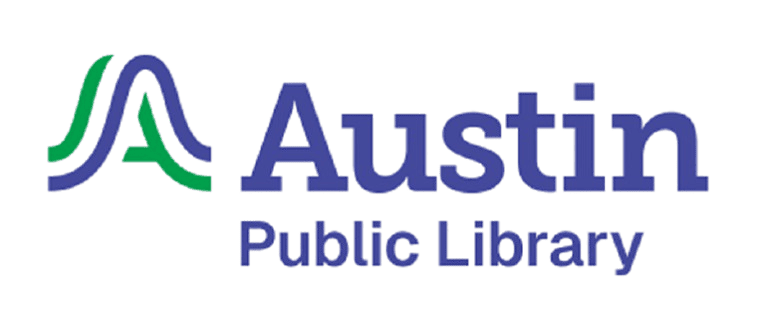 Austin Public Library