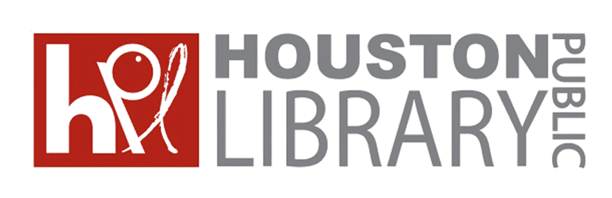 Houston Public Library