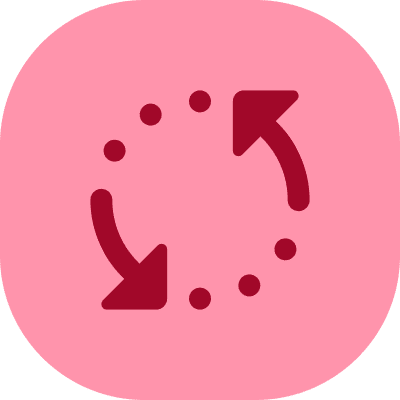 Reading activity
