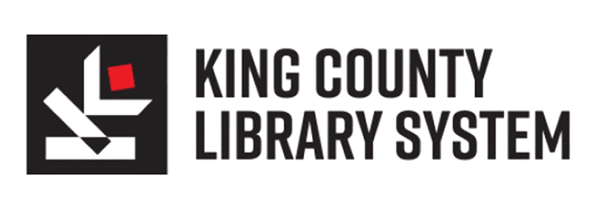 King County Library System
