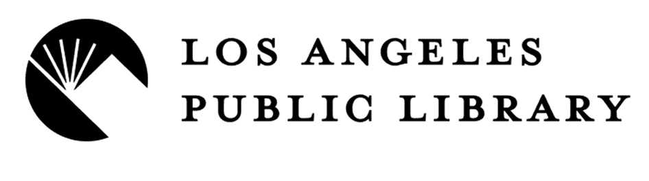 Los Angeles Public Library