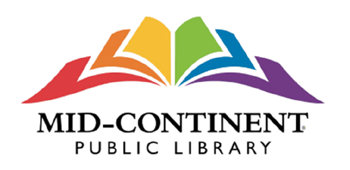 Mid-Continent Public Library