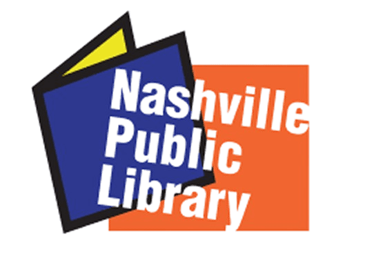 Nashville Public Library