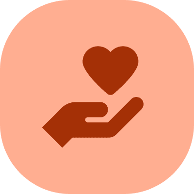 Program impact