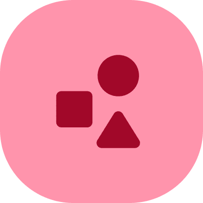 Simplify program management icon