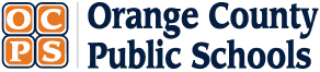 Orange County Public Schools