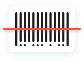 Beanstack barcode scanner makes logging reading digitally easy