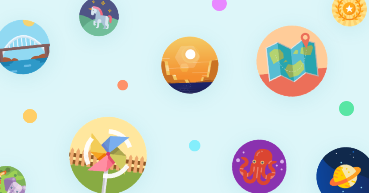 Find a Site | Beanstack