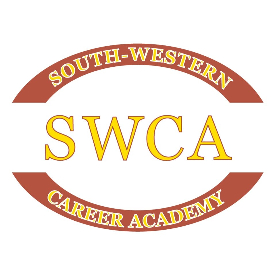 swcsd_career academy