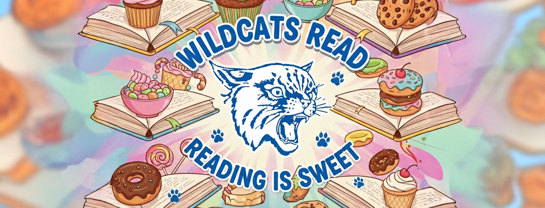 wildcats-read (1)